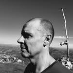 Michael Labarsouque - @michaellabarsouque - Instagram