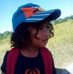Michael Labasbas - Facebook