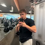 Michael Labasin - @michaellabasin - Instagram