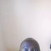 Michael Labat - Facebook