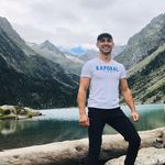 Michael Labat - @michael.labat - Instagram