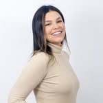 Michaella - @michaellabatista - Instagram