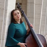 Michaella - @michaella_bass - Instagram