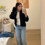 Michaella Badash - @michaellabadash - Instagram