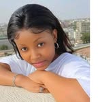 Michaella Baindu John - @michaellabaindujohn - Instagram