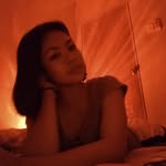 Michaella Balquin - @michaella_balquin - Instagram