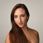 Michaella Barron - @michaella_barron - Instagram