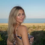 Michaella Bartelmay - @michaellabartelmay - Instagram