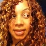 Michaella Bassey - @michaella_bassey - Instagram