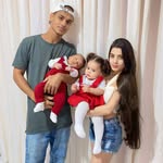 Michaella Batista - @michaellabatista_ - Instagram