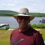 Michael Labbe - @michael.labbe02 - Instagram
