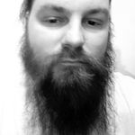 Michaël Labbé - @coyotefarceur - Instagram