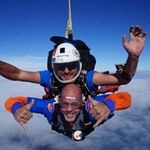 Michael Labbe - @michael.labbe.35 - Instagram