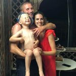 Michael Labbe - @mikalabbe - Instagram