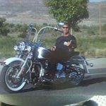 Michael Labbe - @michael.labbe.395 - Instagram