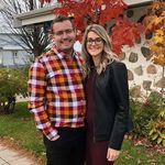 Michael Labbé - @peterbilt1991 - Instagram