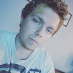 Michael Labbé - @michaellabbe3 - Instagram