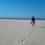 Michael Labbe - @michaellabbe1 - Instagram