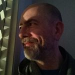 Michael Labbé - @mrl41167 - Instagram