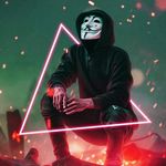 Michael Labbe - @labbe1136 - Instagram