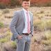 Michael Labbe - Facebook