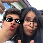 Michael Labbé - @michael_labbe28 - Instagram
