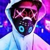 Michael Labbe - @michaellabbe3 - TikTok