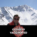Michael Labbe - @michael.labbe.63 - Instagram