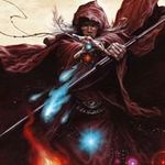 Michaël Labbé - @micha33640 - Instagram