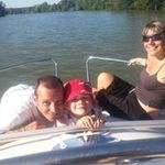 Michael Labbe - @labbemichael1904 - Instagram