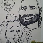 Michael R Labbe - @michael.r.labbe - Instagram