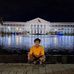 Dext Michael Yu Labinoy - Facebook