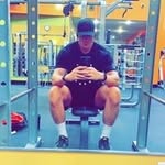 Master Resell Rights with Michael - @michaellabinedigitalmarketing - Instagram