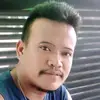 Michael labine - @user8923377244216 - TikTok