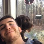 Michael LaBine - @michael_labine98 - Instagram