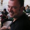 Michael Labiner - @michael.labiner - TikTok