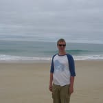 @michaellabine2023 - Instagram