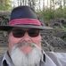 Michel Labine - Facebook