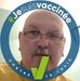 Michel Labine - Facebook