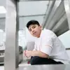 Labitad Michael - @labitad.michael - TikTok