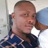 Labité 87:87  Michael - @labit.8787.michael - TikTok