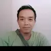 Michael - @michaellabita7 - TikTok