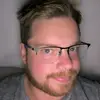 Michael - @michaellabitonx - TikTok