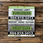 Michael Labit - @emsml77 - Instagram