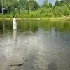 Michael Labit - @michaellabit - TikTok