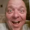 Michael_Labit - @michael_labit - TikTok