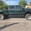 Michael Labita547 - @michaellabita - TikTok