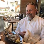 Michael Labita - @labita.michael - Instagram