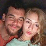 Michael Labita - @hagen_michael_labita - Instagram