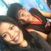 Michael Labita - Facebook